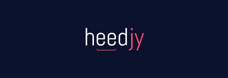 Heedjy brings ecosystem-as-a-service to SaaS startups