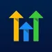 HighLevel MarketplaceLogo