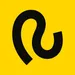 Recurly Partner IntegrationsLogo