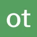 OneTrust Integrations MarketplaceLogo