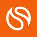 Smokeball MarketplaceLogo