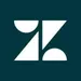 Zendesklogo