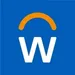 Workday MarketplaceLogo