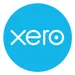 Xero (UK)logo