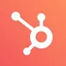 HubSpot App MarketplaceLogo