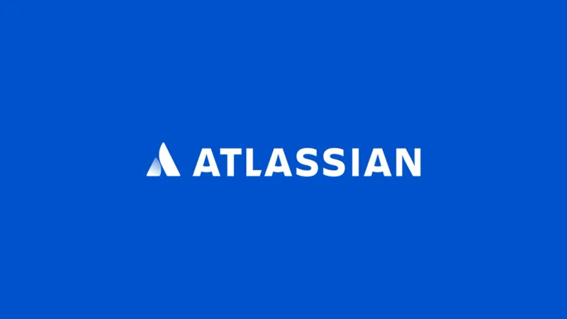 Lessons in Platform Strategy from Atlassian’s 2019 Investor Session