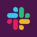 Slack logo