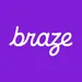 Braze Technology PartnersLogo