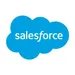 Salesforce AppExchangeLogo