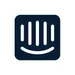 Intercom App StoreLogo