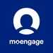 MoEngage App MarketplaceLogo