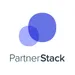 PartnerStack Partner DirectoryLogo