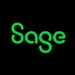 Sage (US)logo