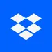 Dropbox App CentreLogo