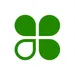 Clover App MarketLogo