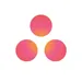 Asana logo