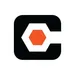 Procorelogo