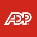 ADP MarketplaceLogo