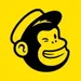 Mailchimp Integrations DirectoryLogo