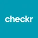 Checkr PartnersLogo