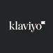 Klaviyologo