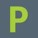 Perkville PartnersLogo