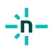 Netlifylogo