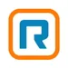 RingCentral App GalleryLogo