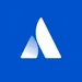 Atlassianlogo