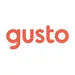 Gusto App DirectoryLogo