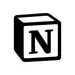 Notionlogo