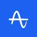 Amplitude IntegrationsLogo