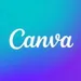 Canva Apps MarketplaceLogo