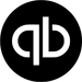 QuickBooks App StoreLogo