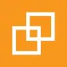 Relativity App HubLogo