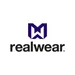 Realwearlogo