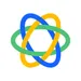 Close IntegrationsLogo