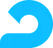 AdRoll Technology PartnersLogo