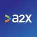 A2XLogo