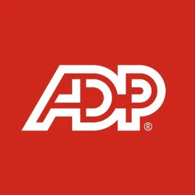 ADP Icon