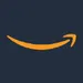 Amazon.comLogo