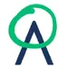 AmbitionLogo