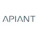 APIANTLogo