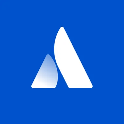 Atlassian Icon