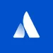 AtlassianLogo