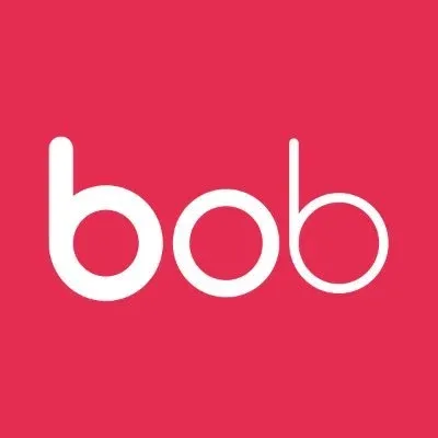 Bob Icon