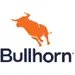 BullhornLogo