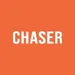 ChaserLogo