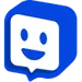 ChatwayLogo