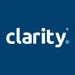 ClarityLogo